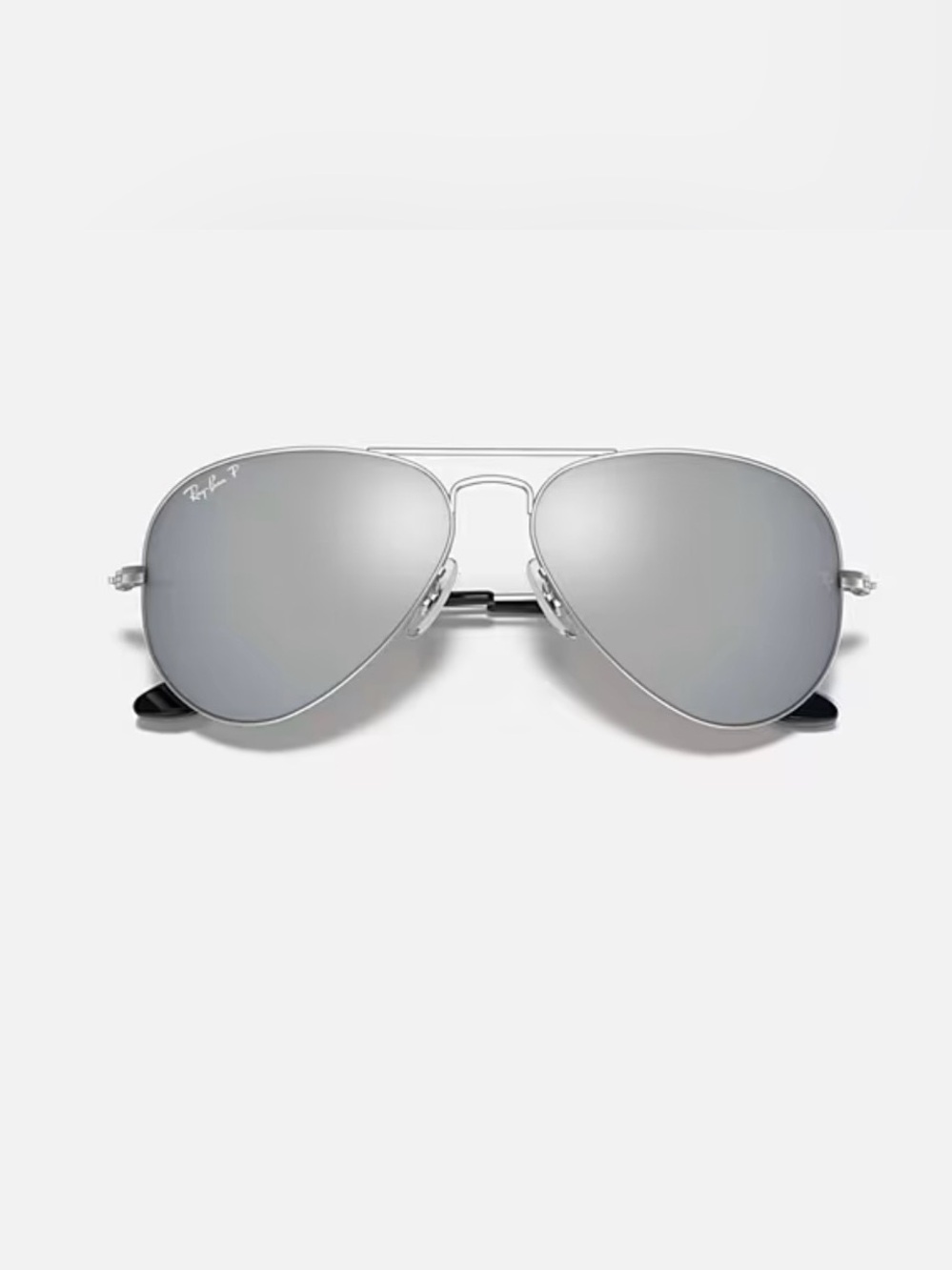 Raybans